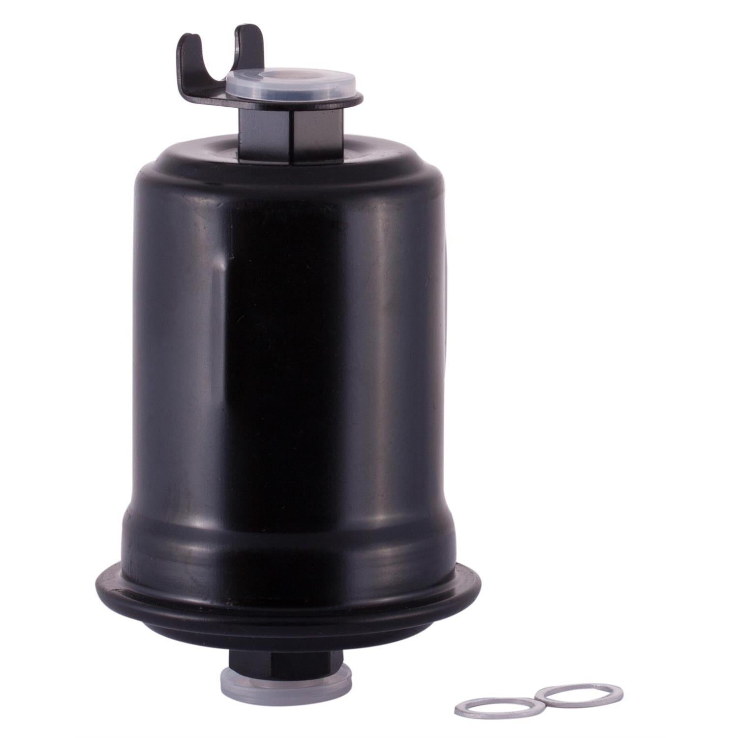 PG PF4788 Fuel Filter