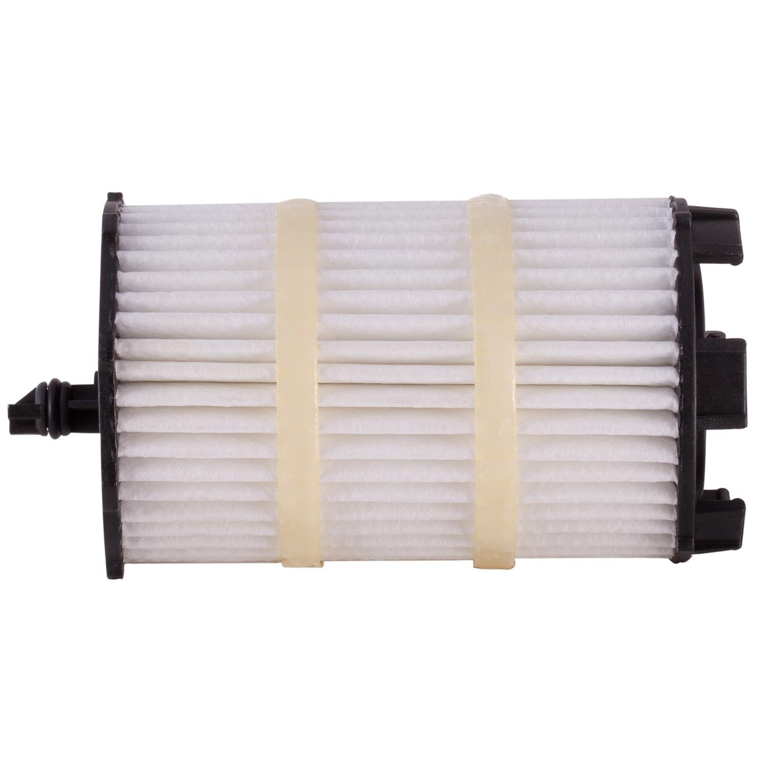 PG PG5843EX Extended Performance Oil Filter | Fits 2007 Audi Q7