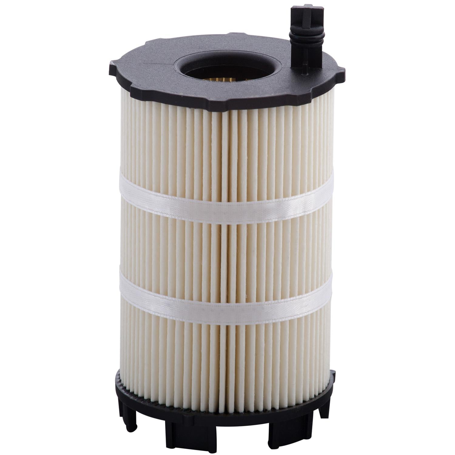 PG PG5843EX Extended Performance Oil Filter | Fits 2009 Audi R8