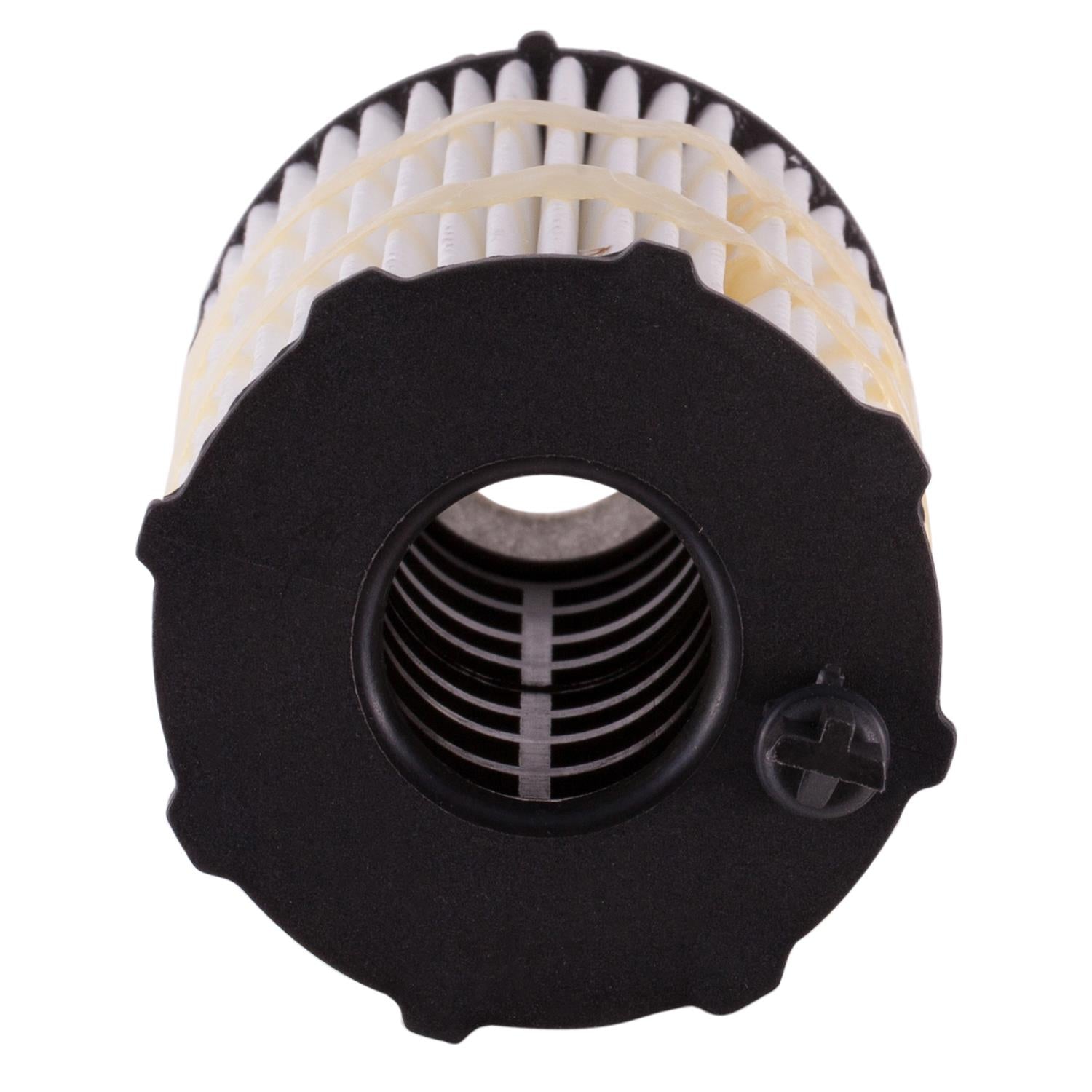 PG PG5843EX Extended Performance Oil Filter | Fits 2008 Audi A6 Quattro