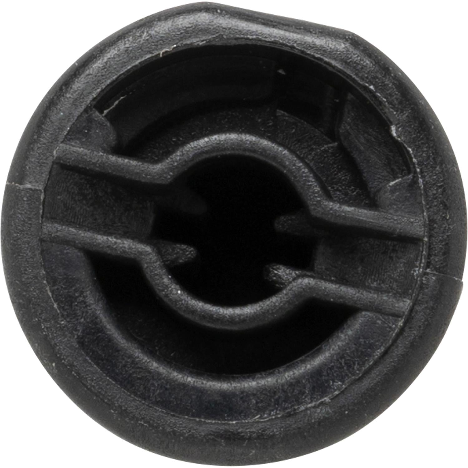 2015 Audi A3 Oil Pan Drain Plug DP8045