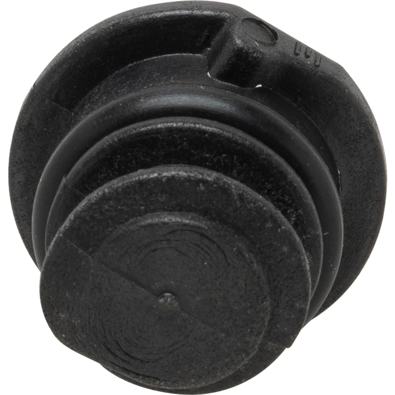 2020 Audi Q5 PHEV Oil Pan Drain Plug DP8045