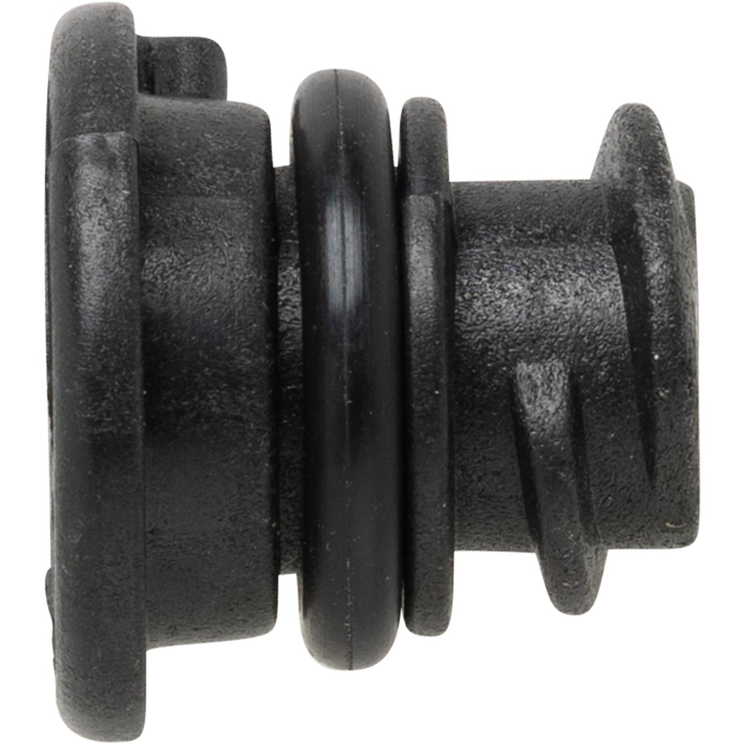 2024 Audi Q7 Oil Pan Drain Plug DP8045