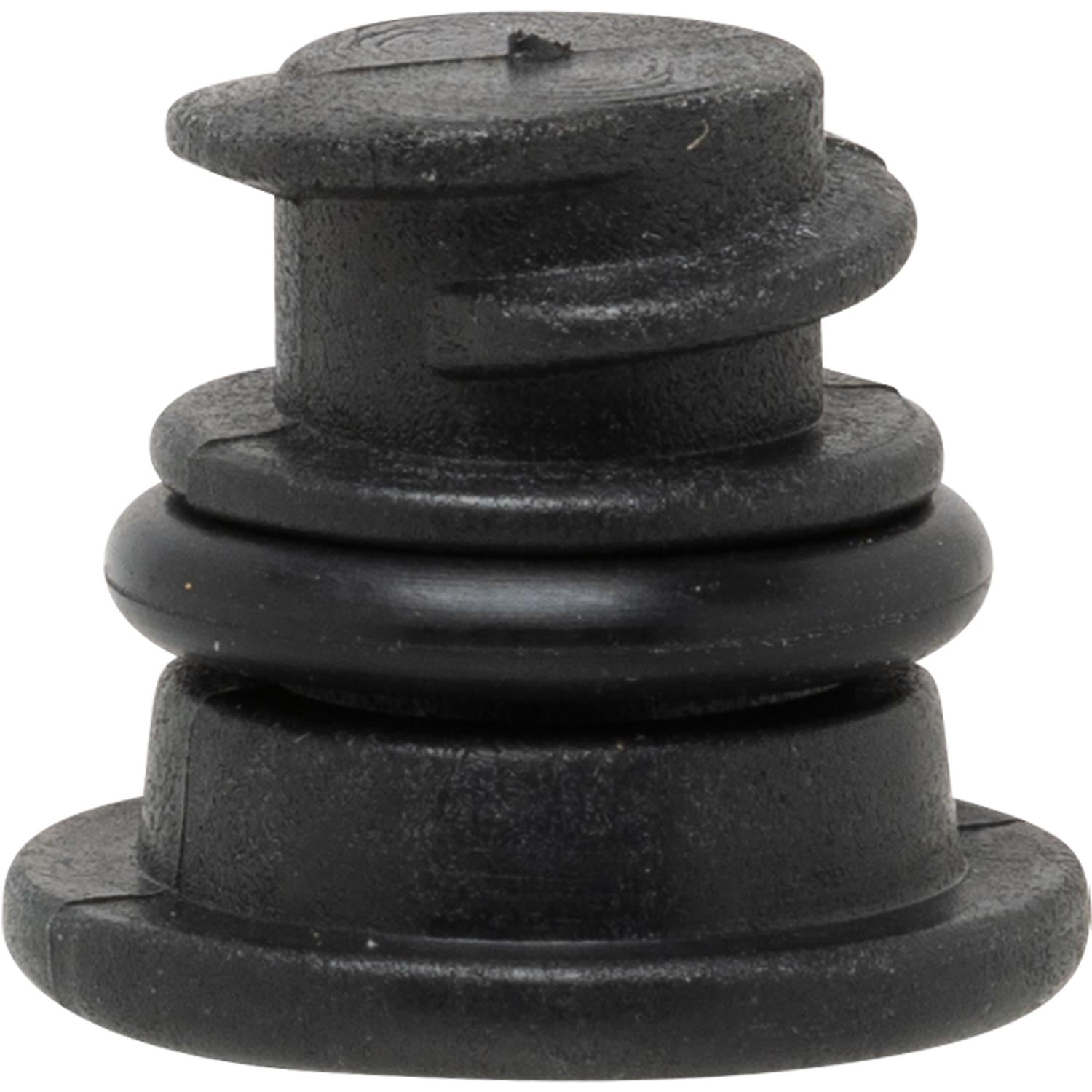 2019 Audi Q7 Oil Pan Drain Plug DP8045