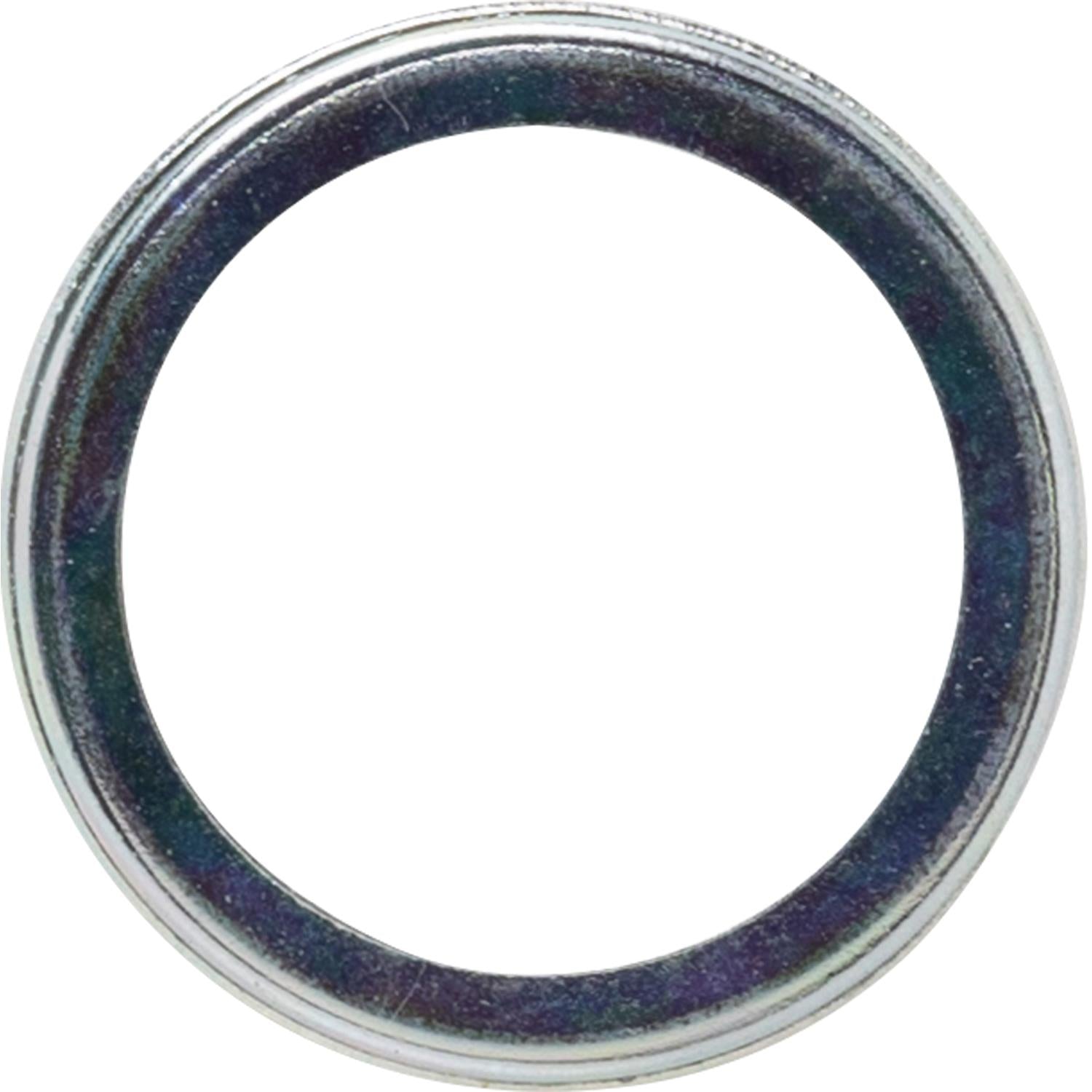 2015 Subaru WRX Oil Pan Drain Plug Gasket DG6992