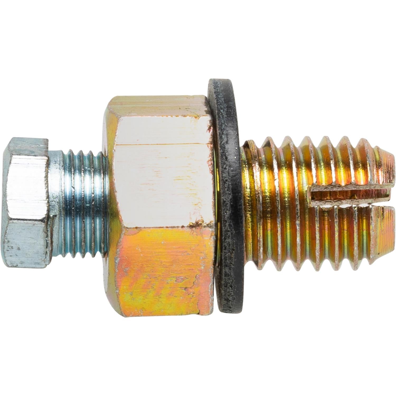 1999 GMC Sonoma Oil Pan Drain Plug DP7881