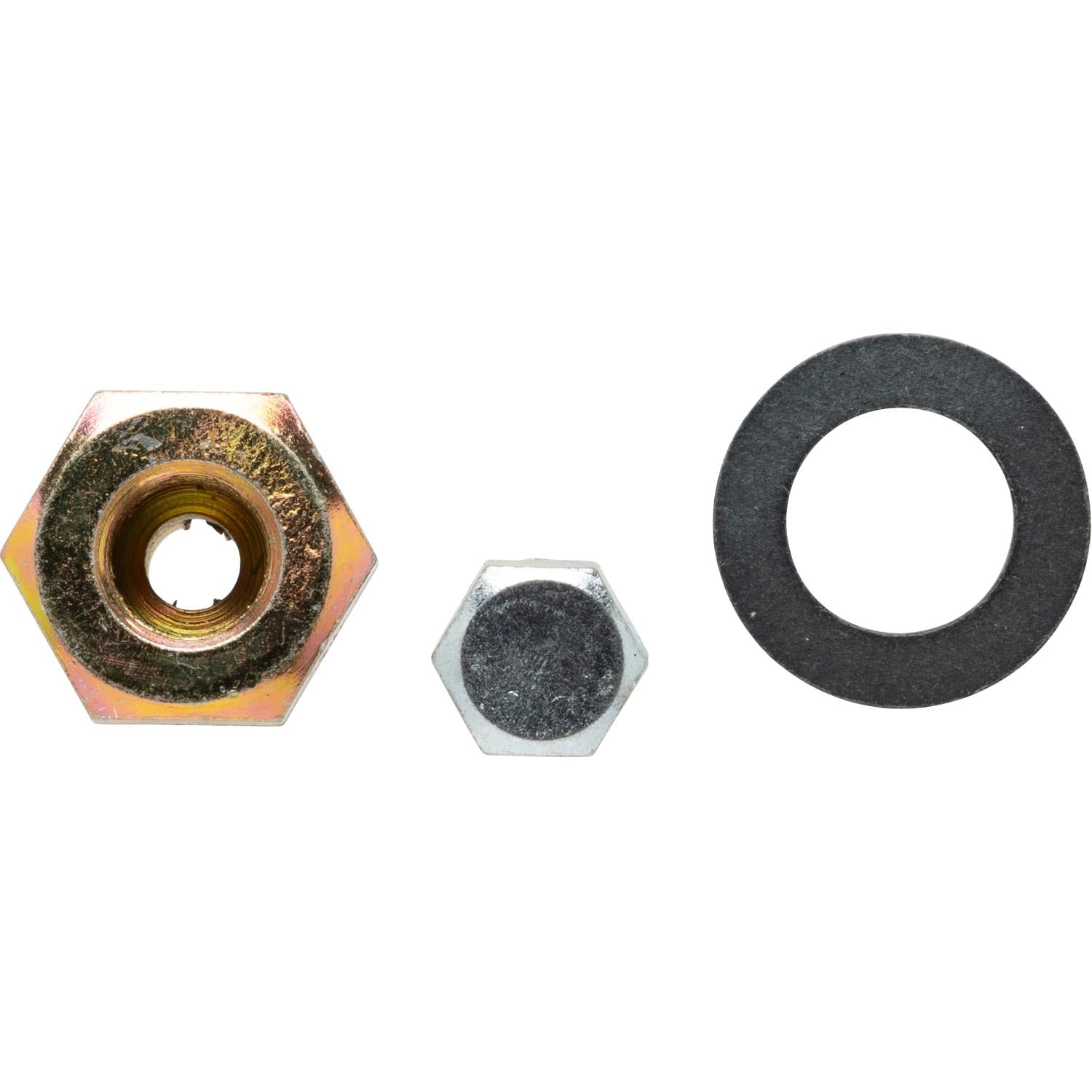 1999 GMC C2500 Oil Pan Drain Plug DP7881