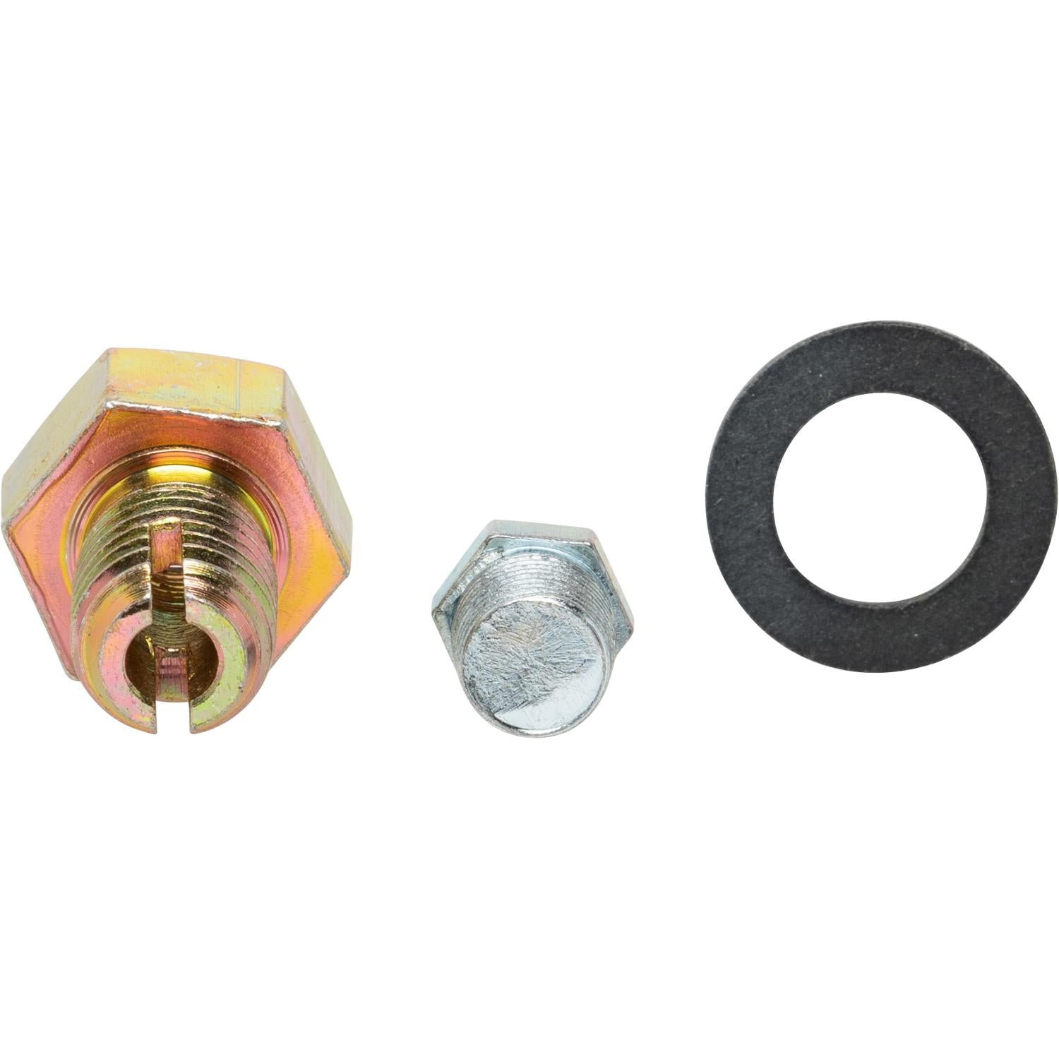 Oil Pan Drain Plug DP7881