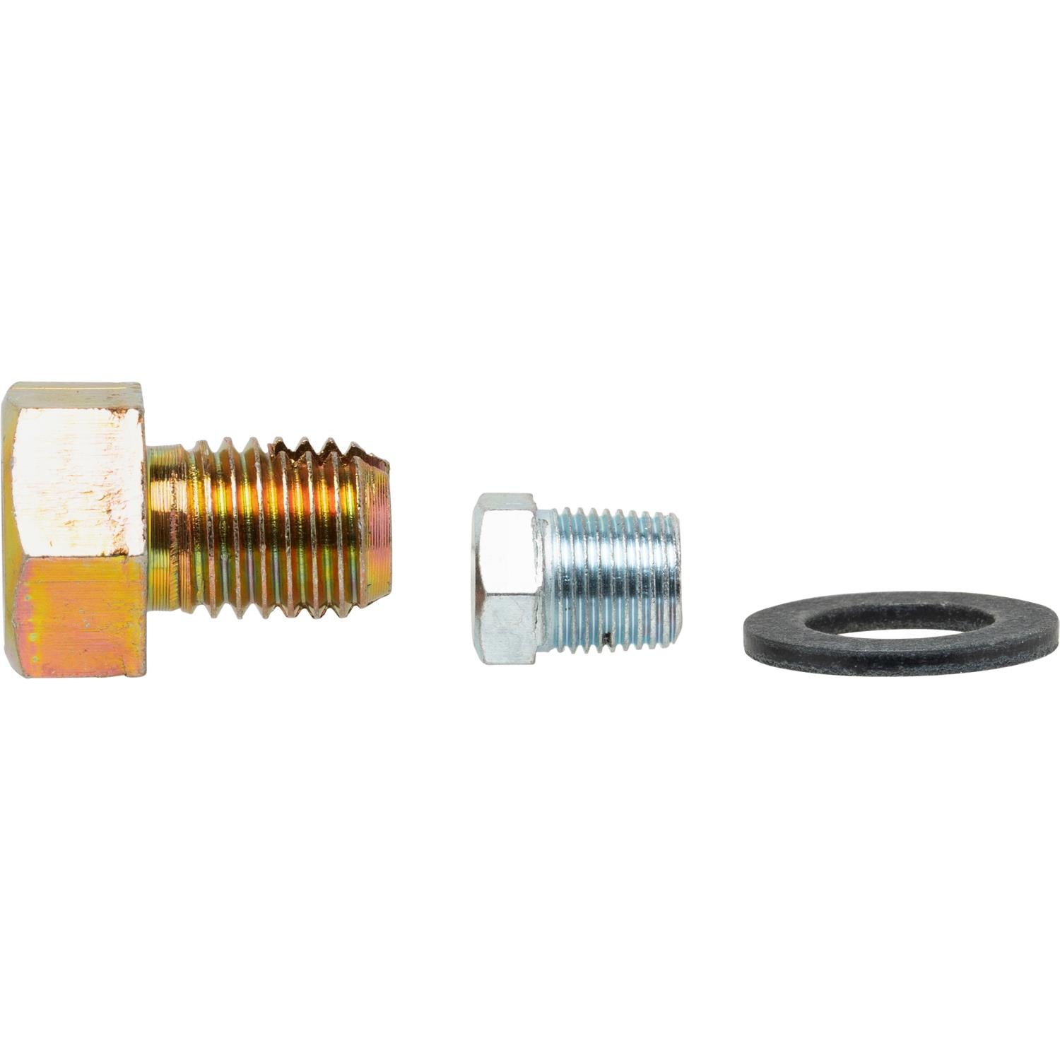 1999 GMC C2500 Oil Pan Drain Plug DP7881