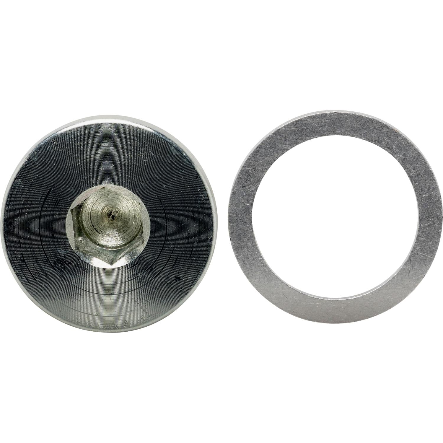 2003 Audi A8 Quattro Oil Pan Drain Plug DP8032