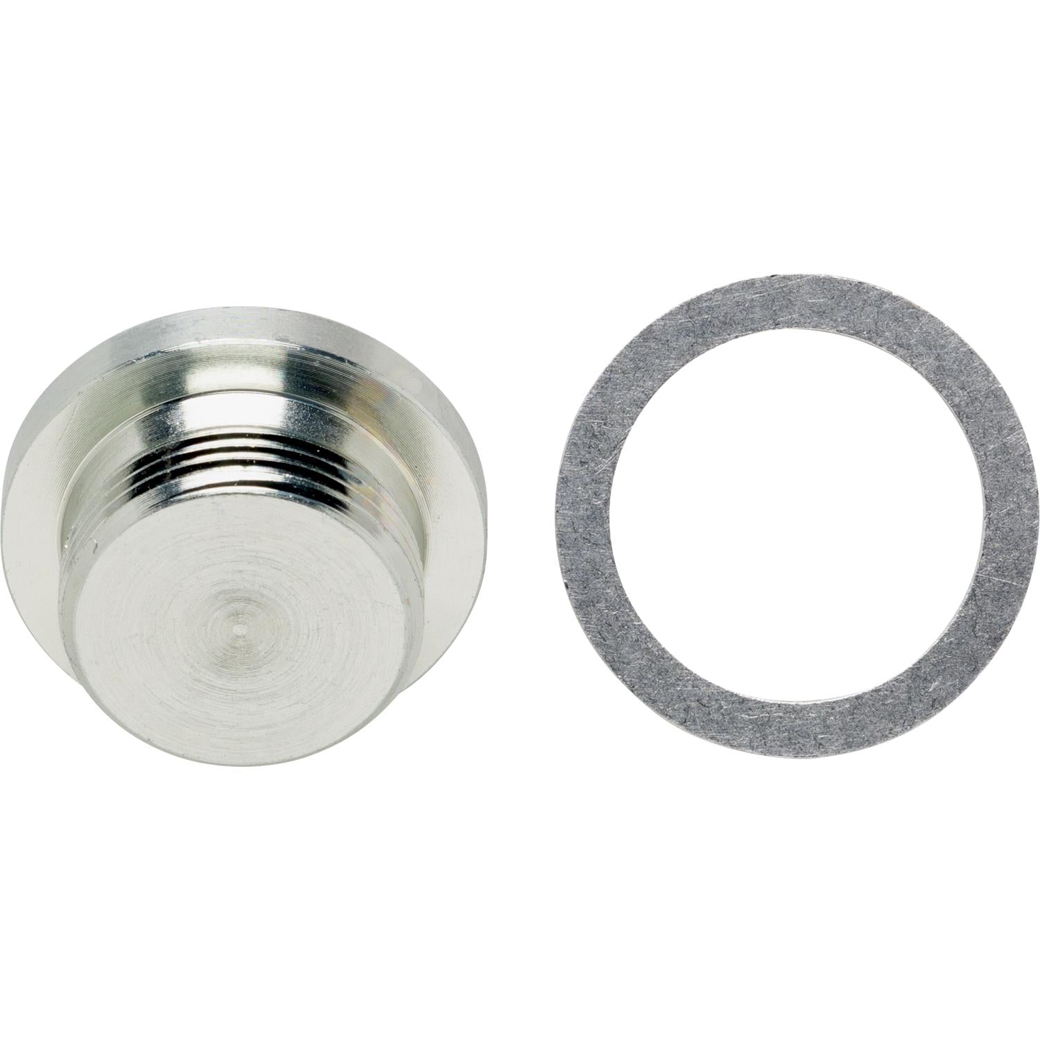 2007 Audi S4 Oil Pan Drain Plug DP8032