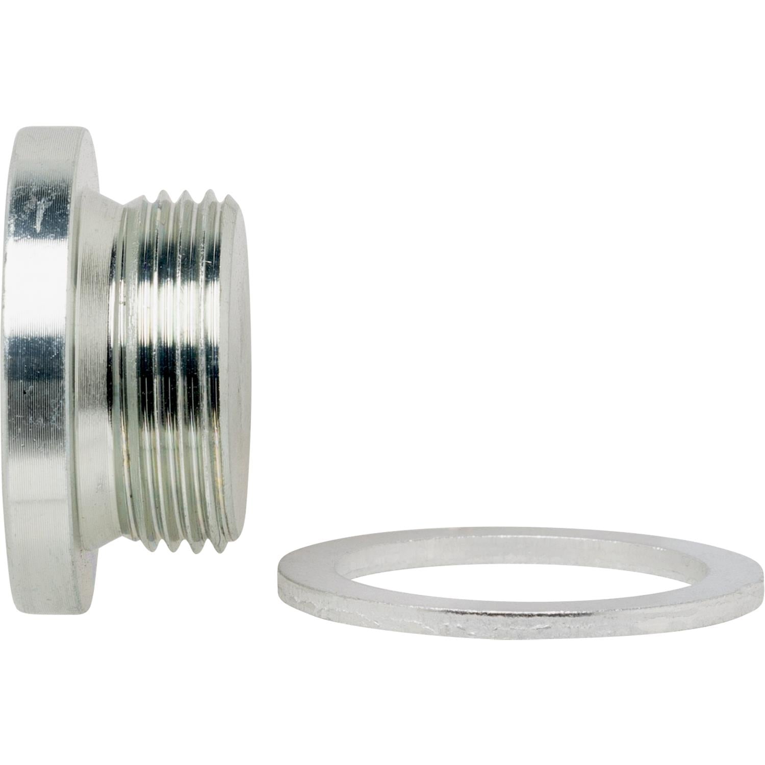 1990 Audi V8 Quattro Oil Pan Drain Plug DP8032
