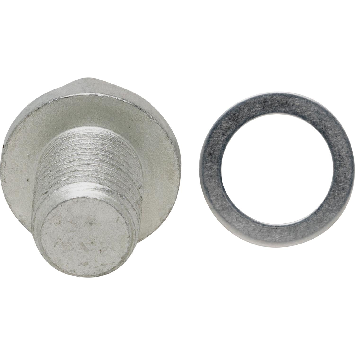 2020 Kia K900 Oil Pan Drain Plug DP8037