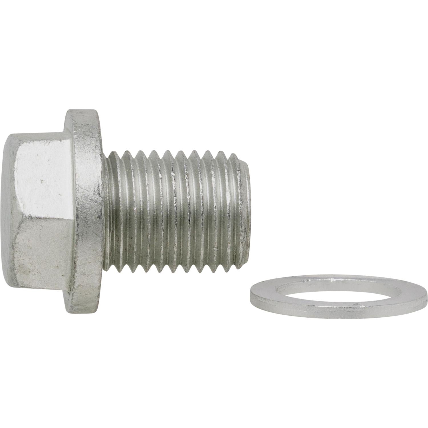 2022 Hyundai Sonata Oil Pan Drain Plug DP8037