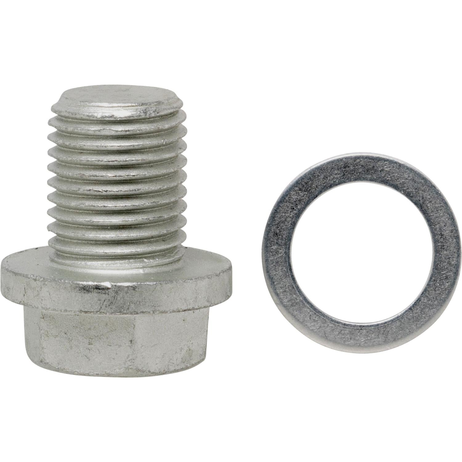 2019 Kia Stinger Oil Pan Drain Plug DP8037