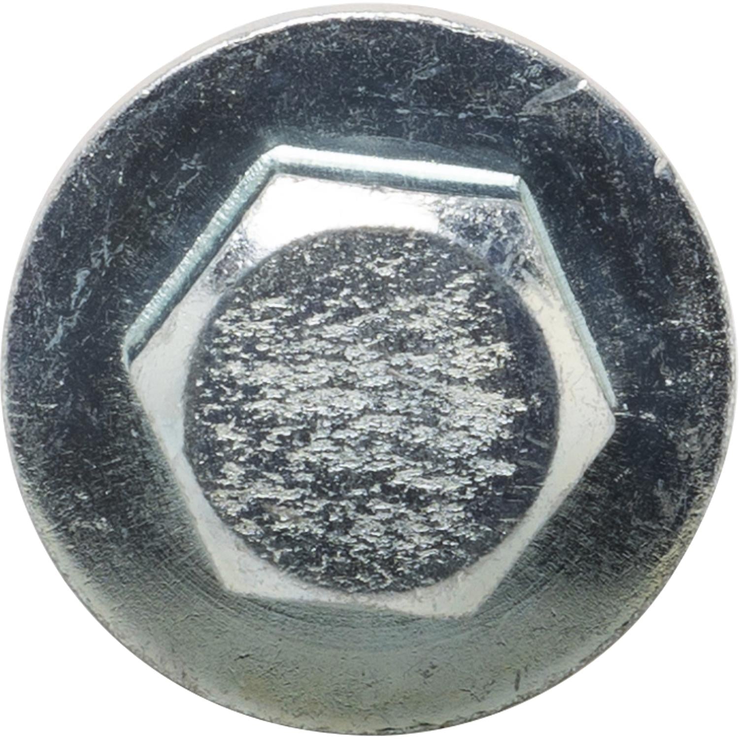 2014 Subaru Forester Oil Pan Drain Plug DP8038