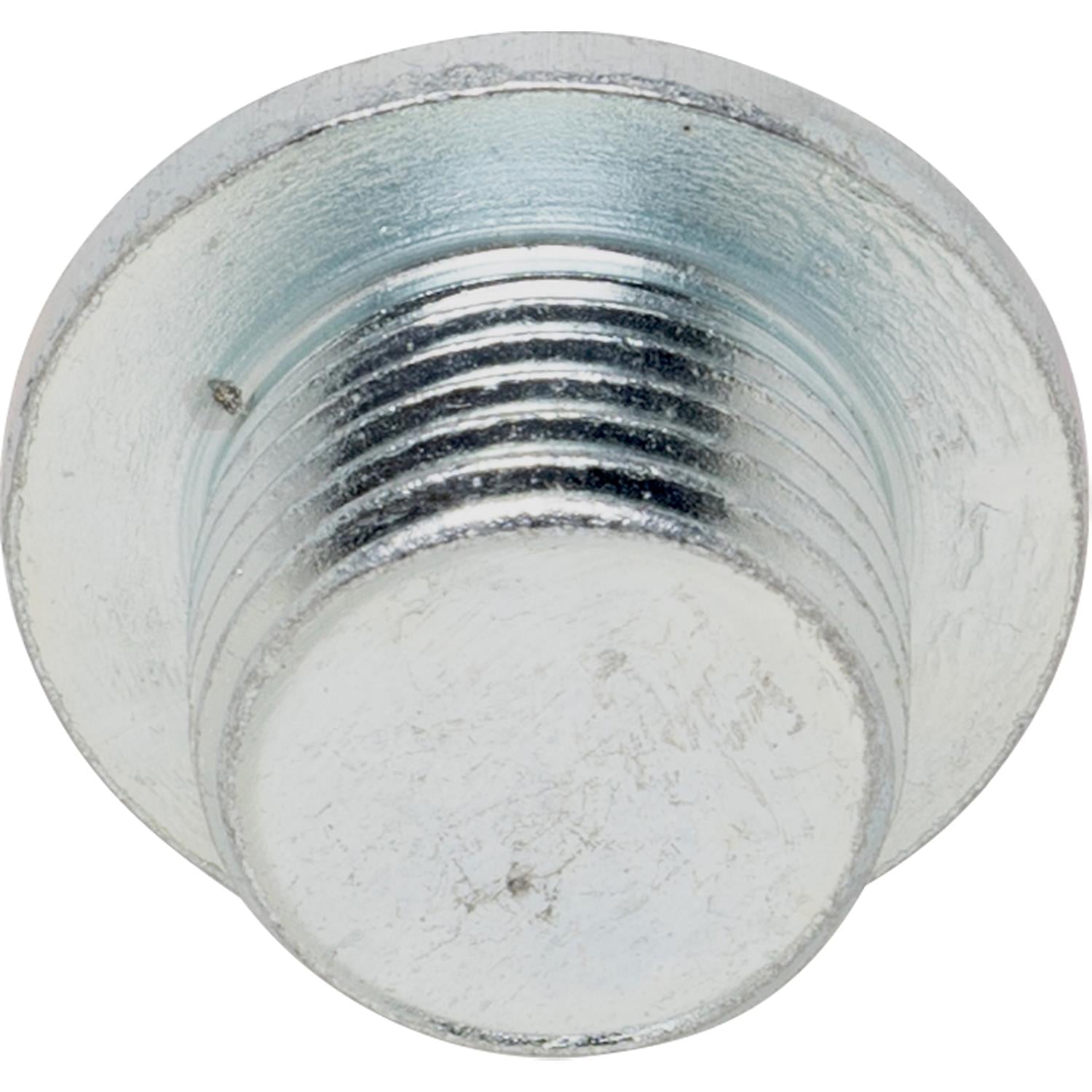 2013 Subaru XV Crosstrek Oil Pan Drain Plug DP8038