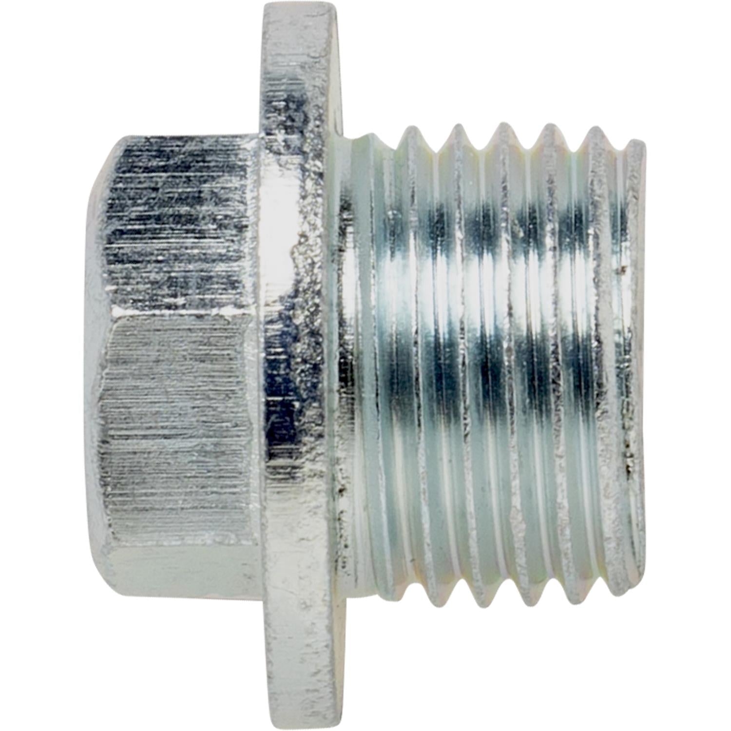 2018 Subaru Forester Oil Pan Drain Plug DP8038