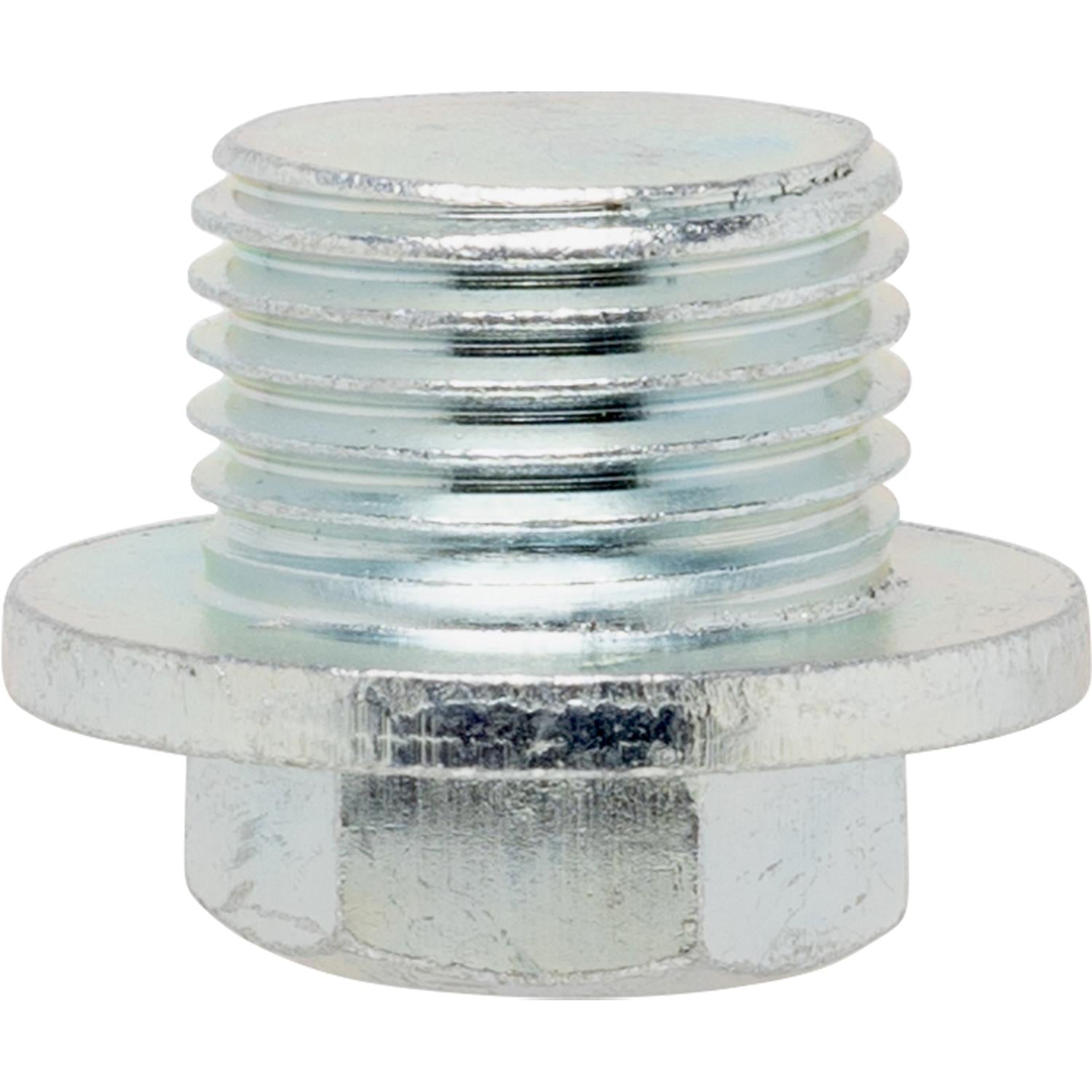 2010 Subaru Legacy Oil Pan Drain Plug DP8038