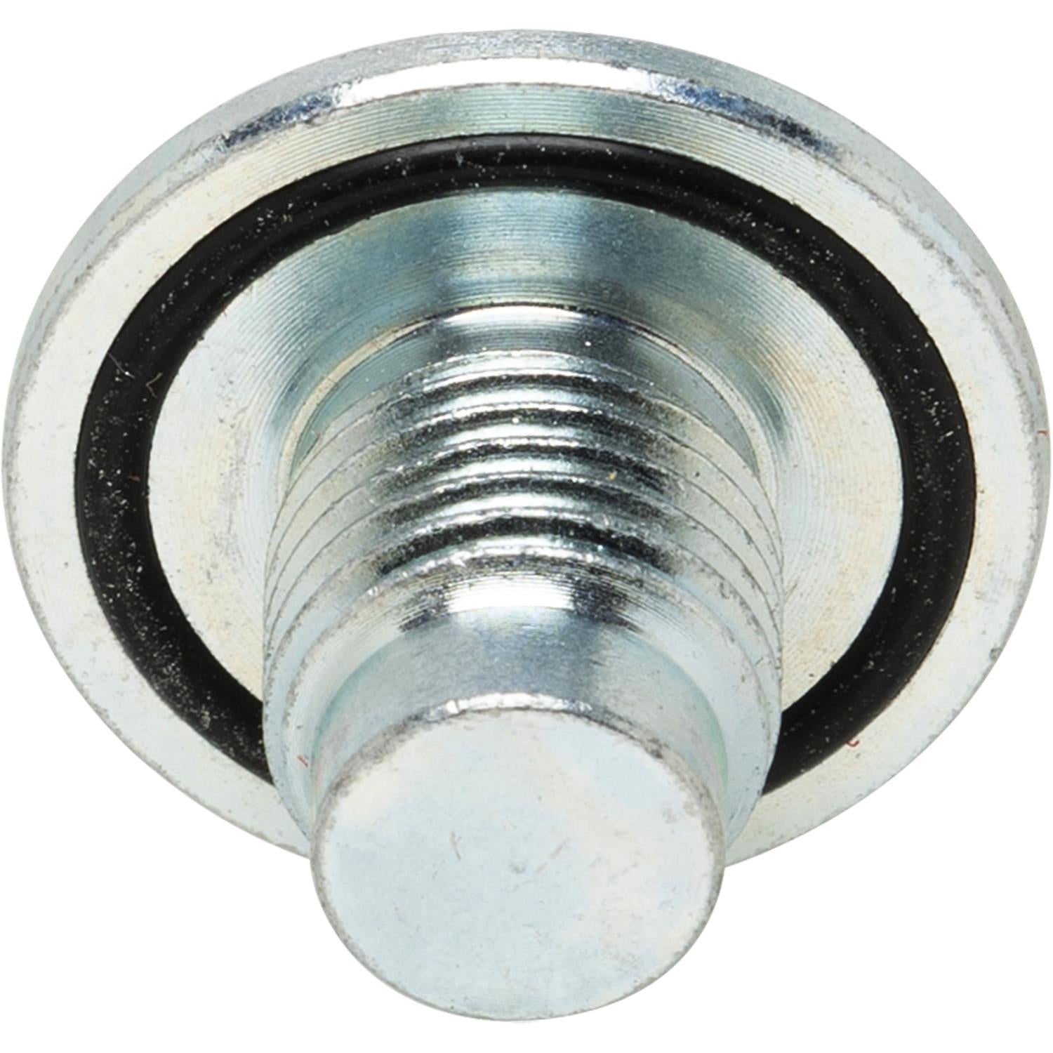 2012 Chevrolet Volt Oil Pan Drain Plug DP8040