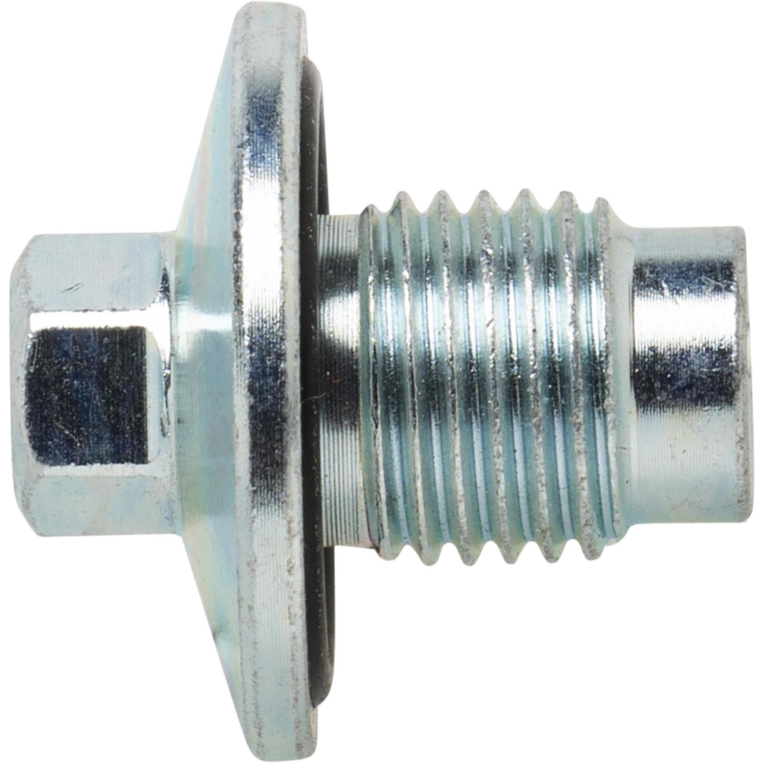 2011 Chevrolet Cruze Oil Pan Drain Plug DP8040