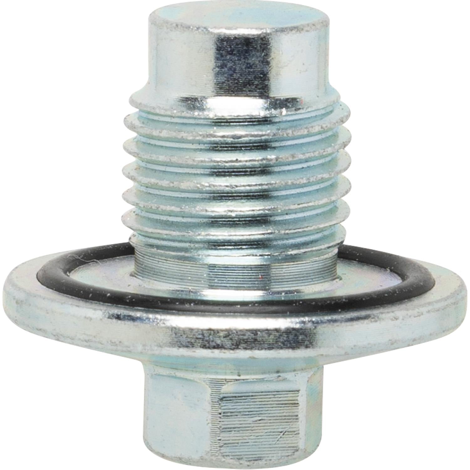2021 Buick Encore Oil Pan Drain Plug DP8040