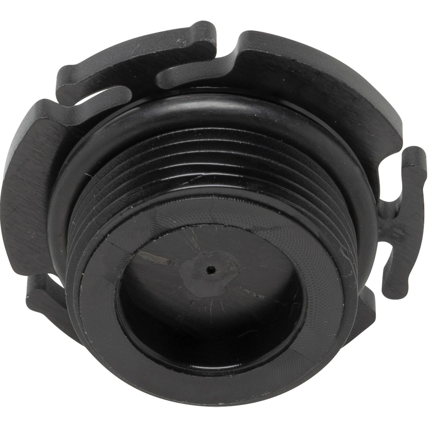 2015 BMW Z4 Oil Pan Drain Plug DP8047