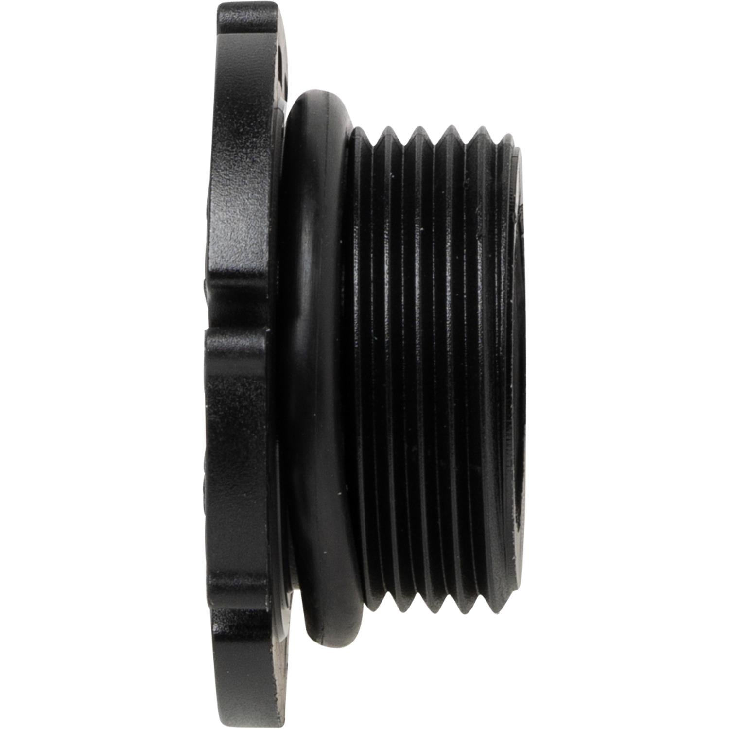 2014 BMW Z4 Oil Pan Drain Plug DP8047