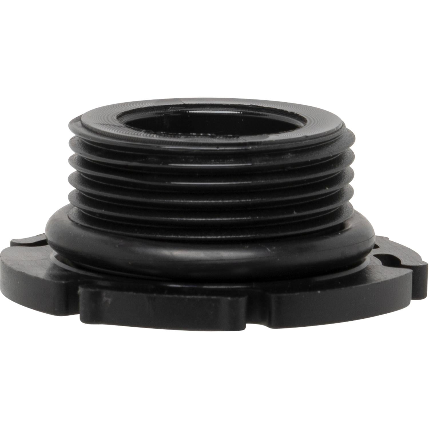 2017 BMW 320i Oil Pan Drain Plug DP8047