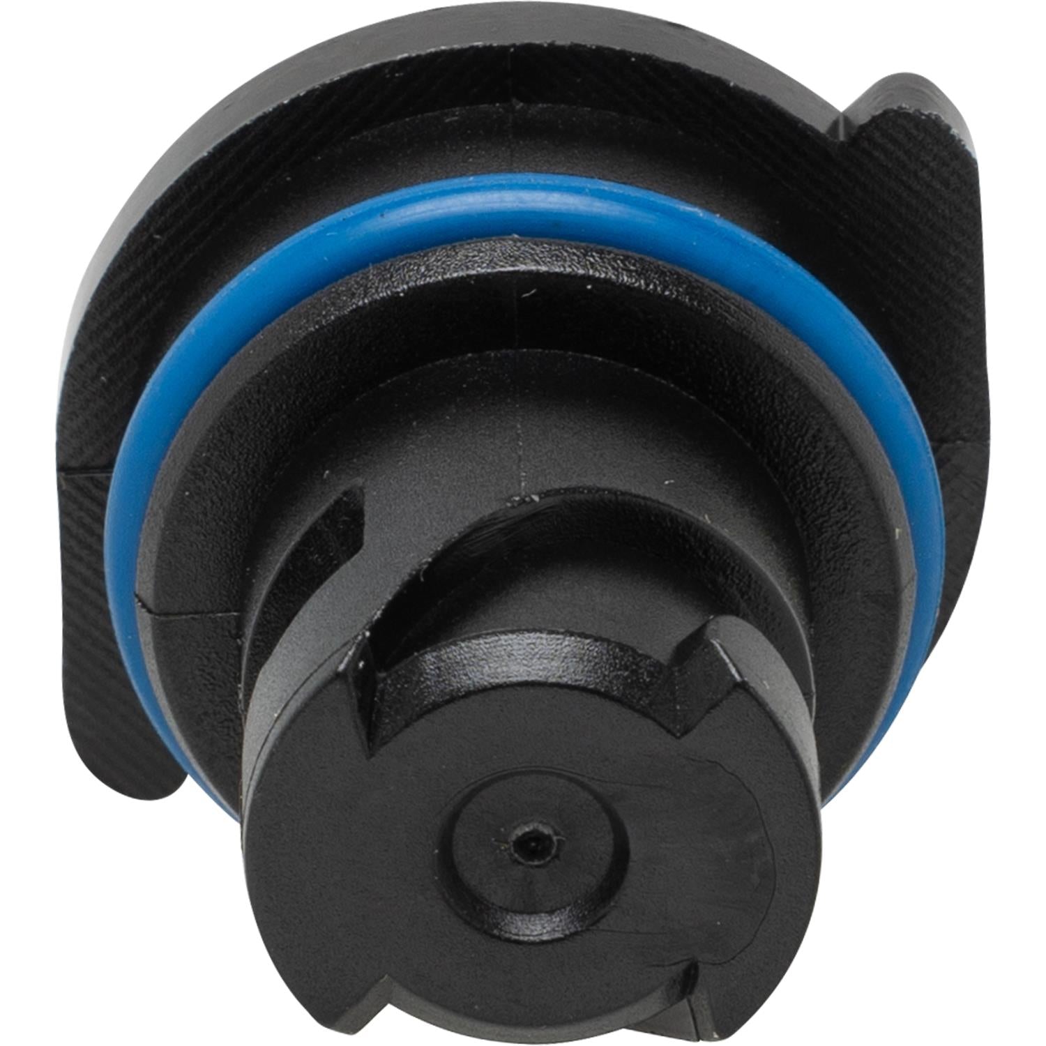 Oil Pan Drain Plug DP8053