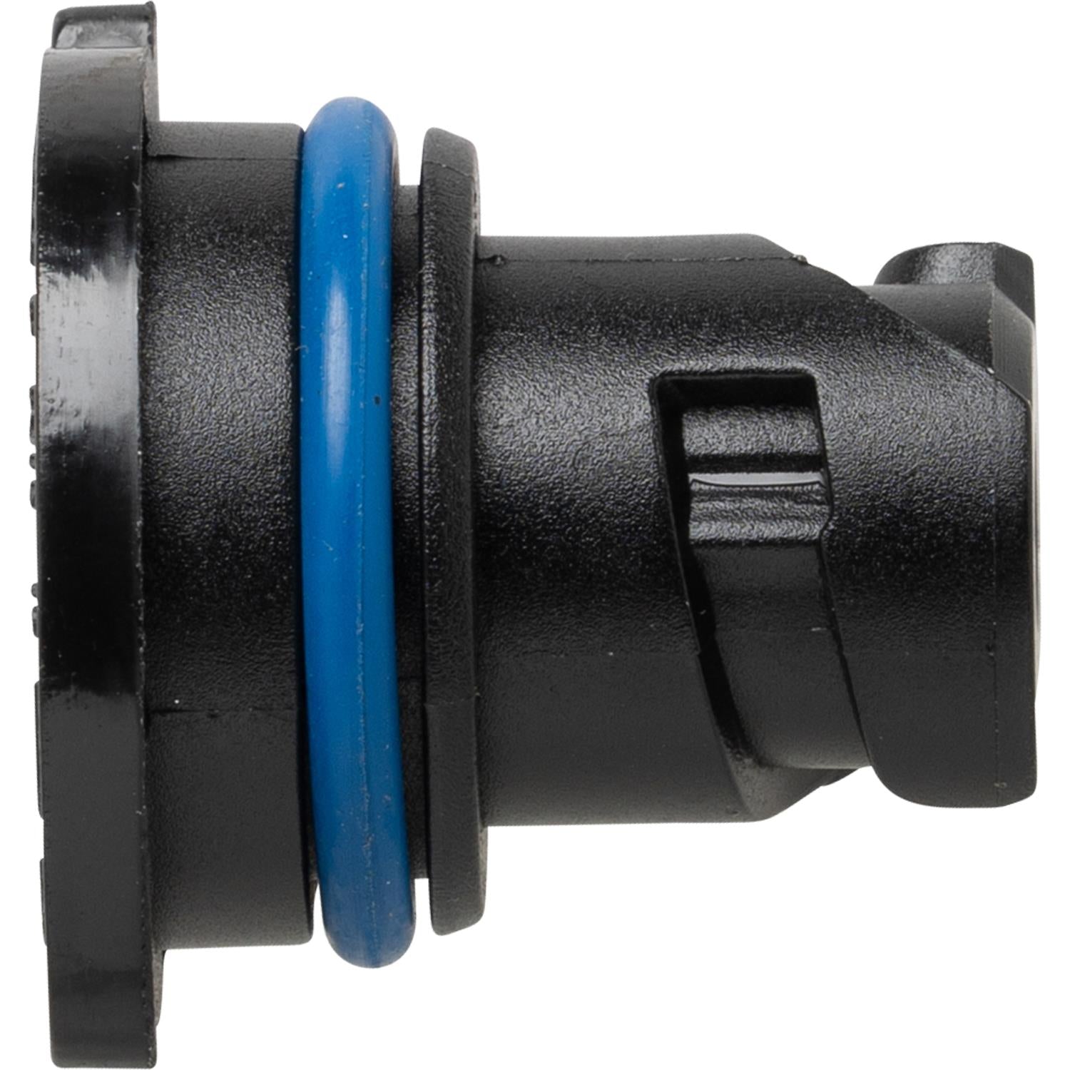 2020 Cadillac CT5 Oil Pan Drain Plug DP8053
