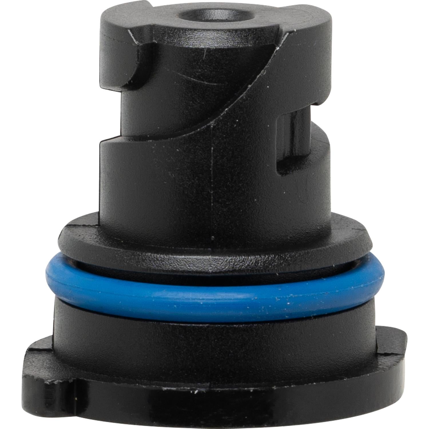 2021 Cadillac CT4 Oil Pan Drain Plug DP8053