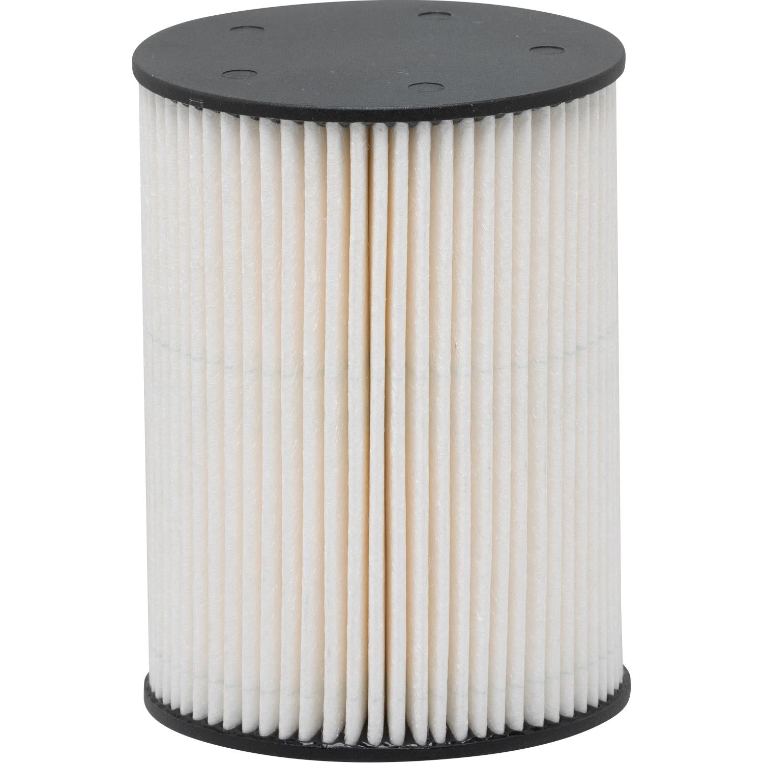 2012 Volkswagen Jetta  Diesel Fuel Filter  DF3832