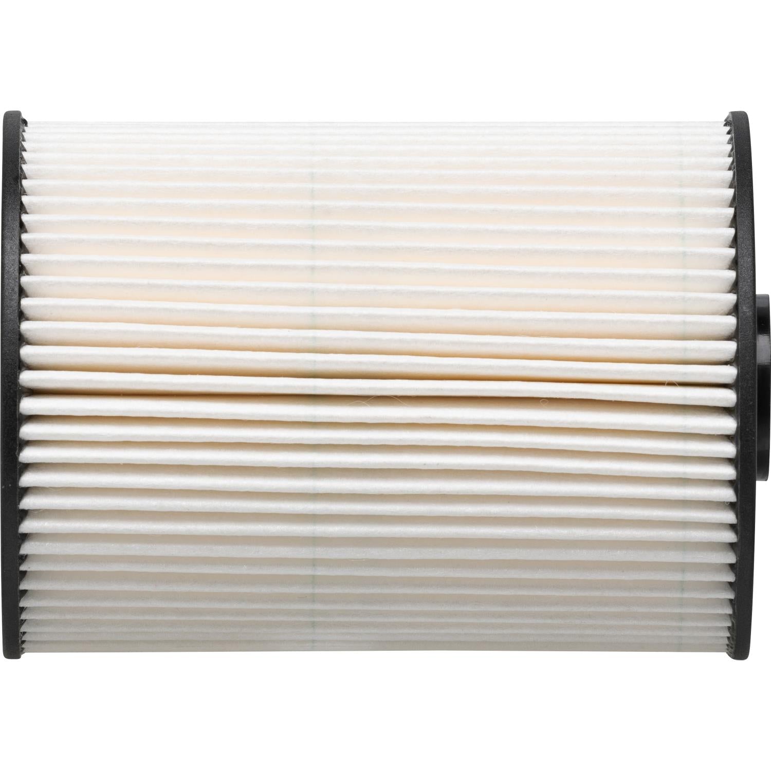 2012 Volkswagen Jetta  Diesel Fuel Filter  DF3832