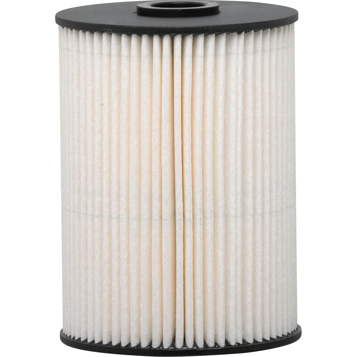 2012 Volkswagen Jetta  Diesel Fuel Filter  DF3832