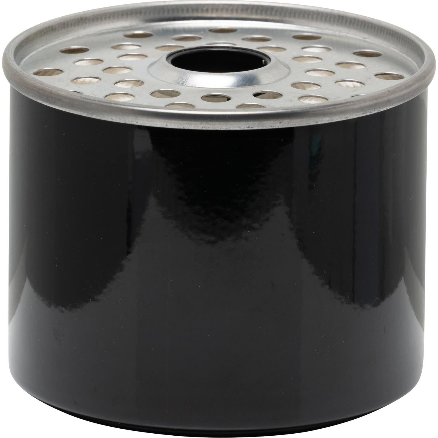 PG DF30219 Diesel Fuel Filter | Fits 1977 Alfa Romeo Alfetta