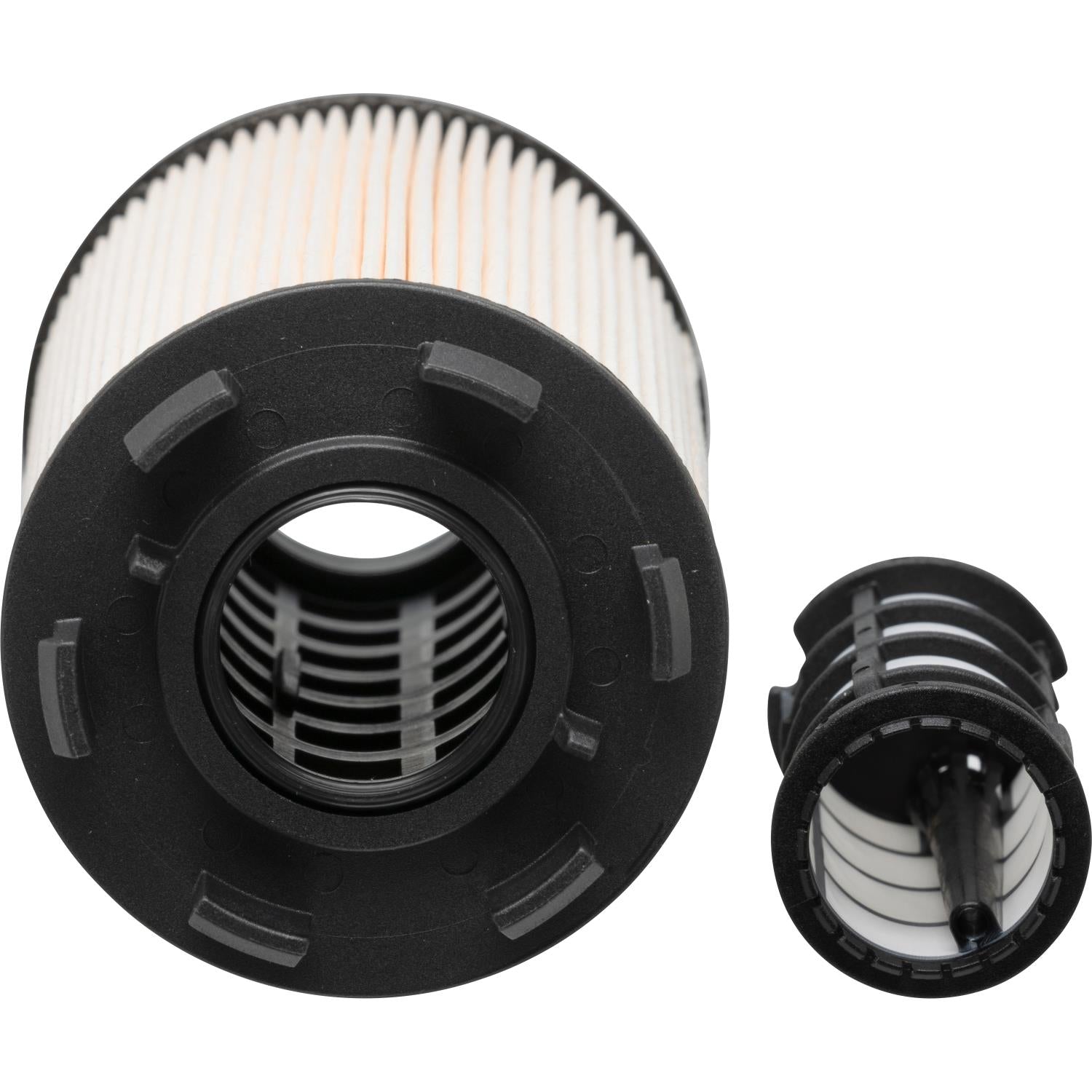 PG DF30330K Diesel Fuel Filter | Fits 2019 Freightliner B2