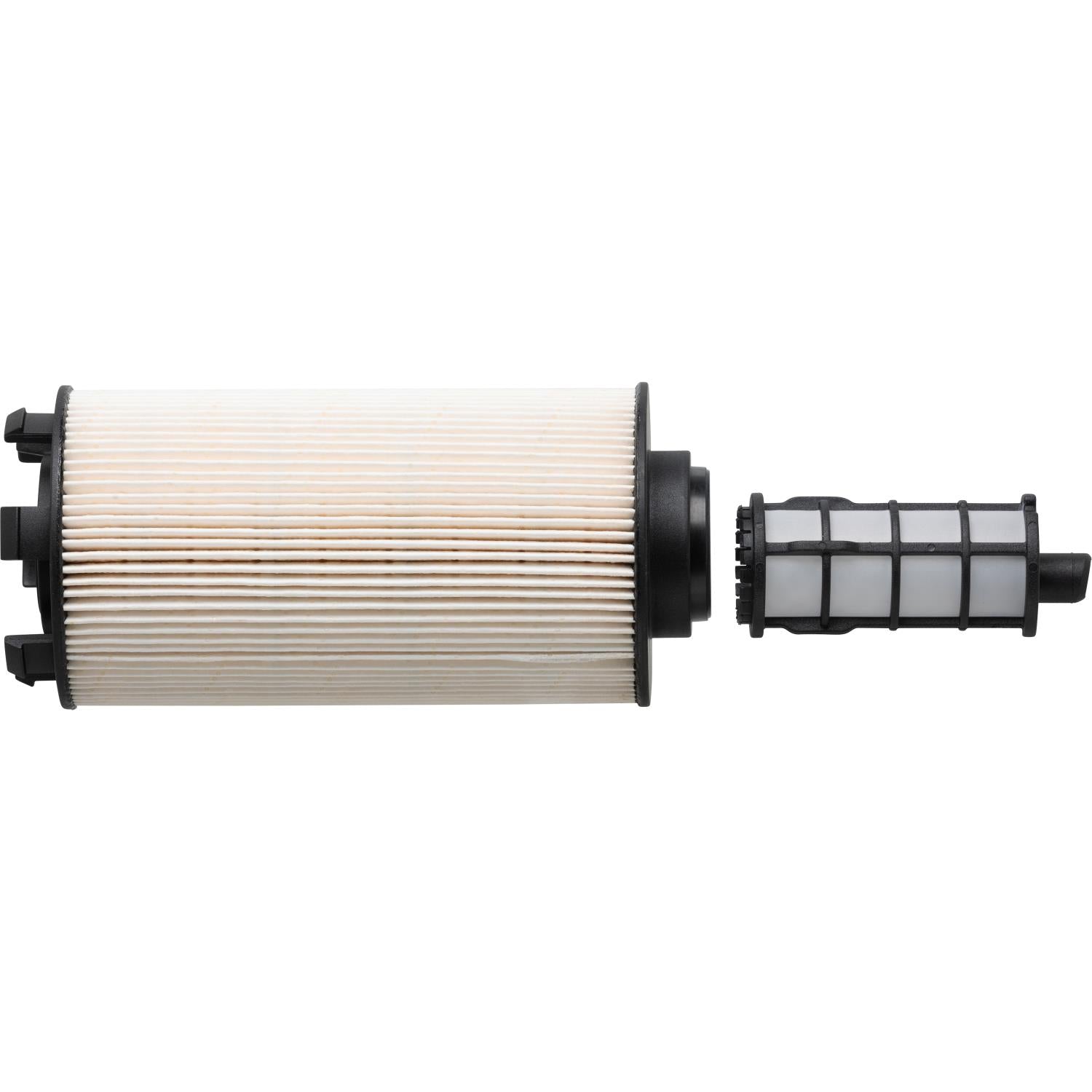 PG DF30330K Diesel Fuel Filter | Fits 2019 Freightliner B2
