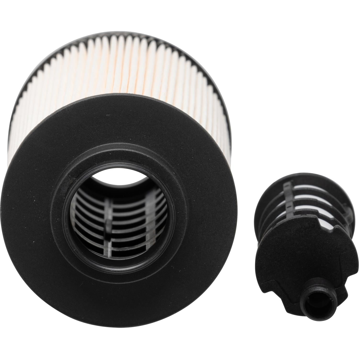 PG DF30330K Diesel Fuel Filter | Fits 2019 Freightliner B2