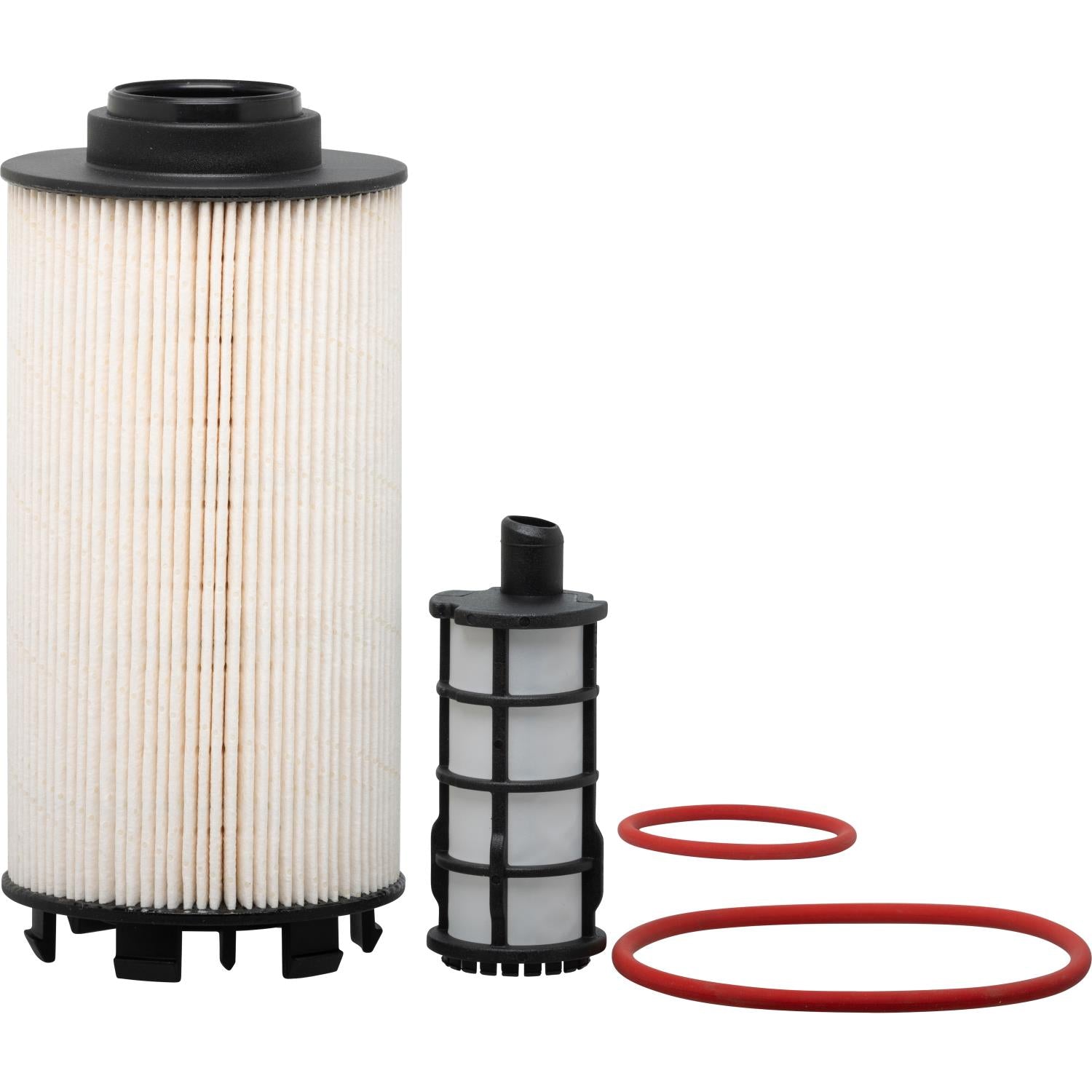 PG DF30330K Diesel Fuel Filter | Fits 2019 Freightliner B2