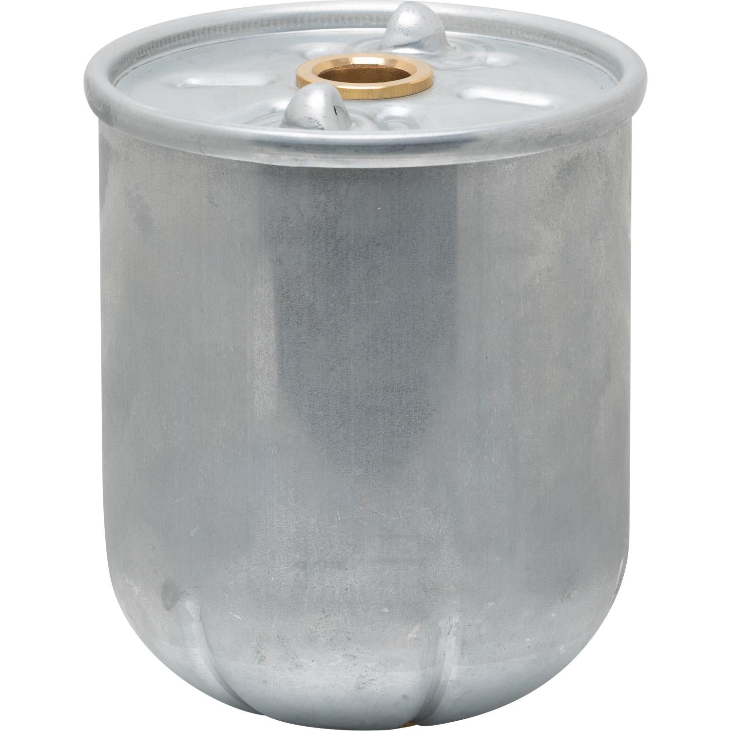 PG HG50025 Optimal Protection Oil Filter | Fits 1988 Mack RD