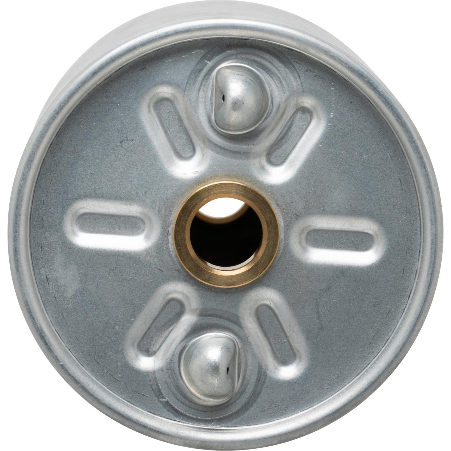 PG HG50025 Optimal Protection Oil Filter | Fits 1996 Mack CL