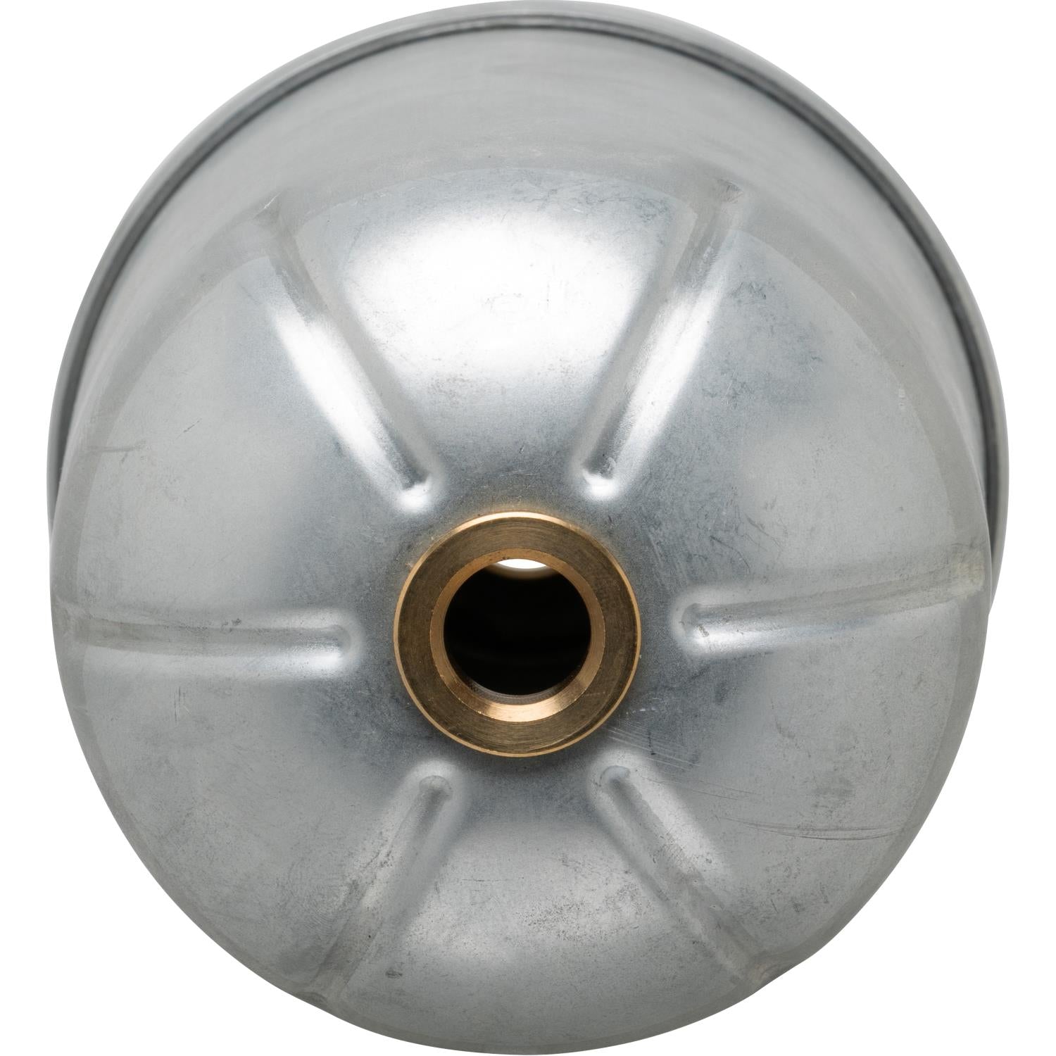 PG HG50025 Optimal Protection Oil Filter | Fits 1995 Mack DM