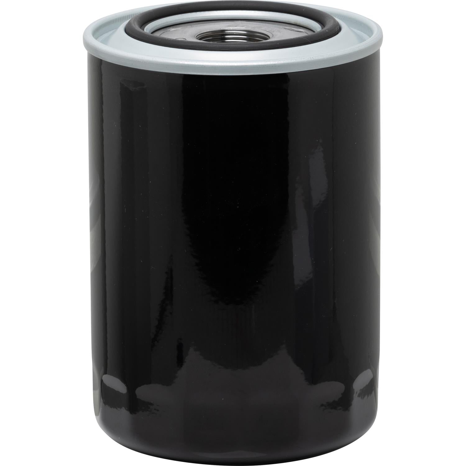 PG HG50040 Optimal Protection Oil Filter | Fits 1995 Mitsubishi Fuso FH