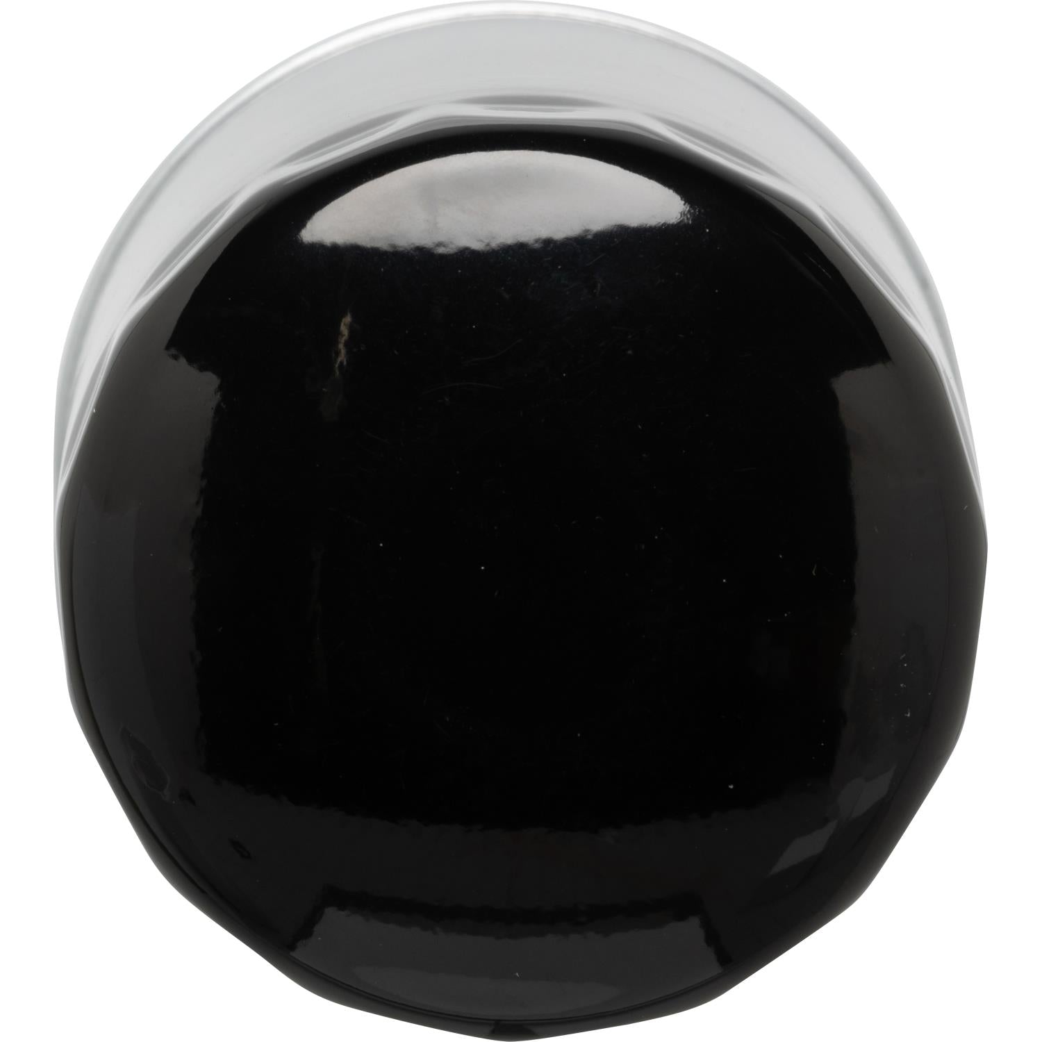 PG HG50040 Optimal Protection Oil Filter | Fits 2010 Mitsubishi Fuso FE180