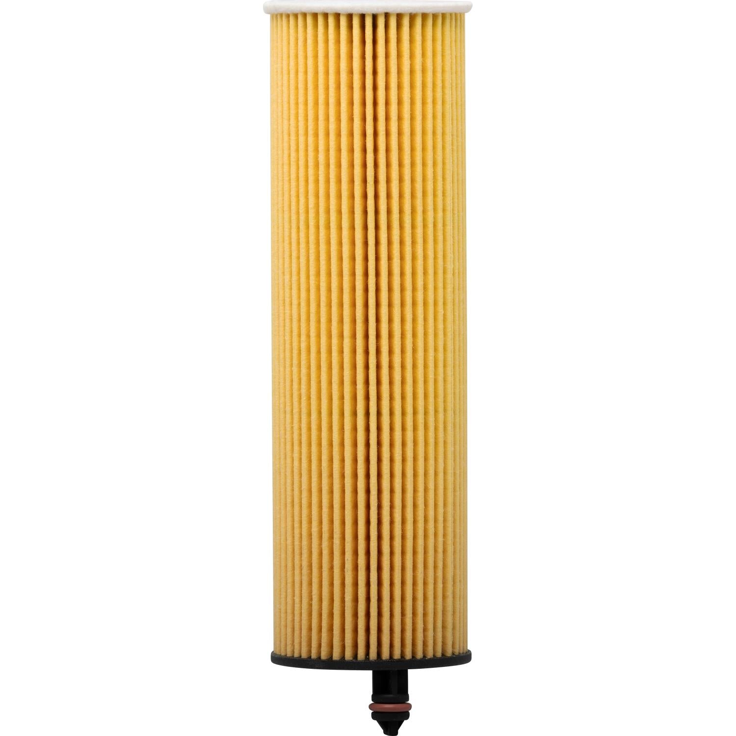 PG PG90012EX Extended Performance Oil Filter | Fits 2027 Mercedes-Benz Sprinter 3500