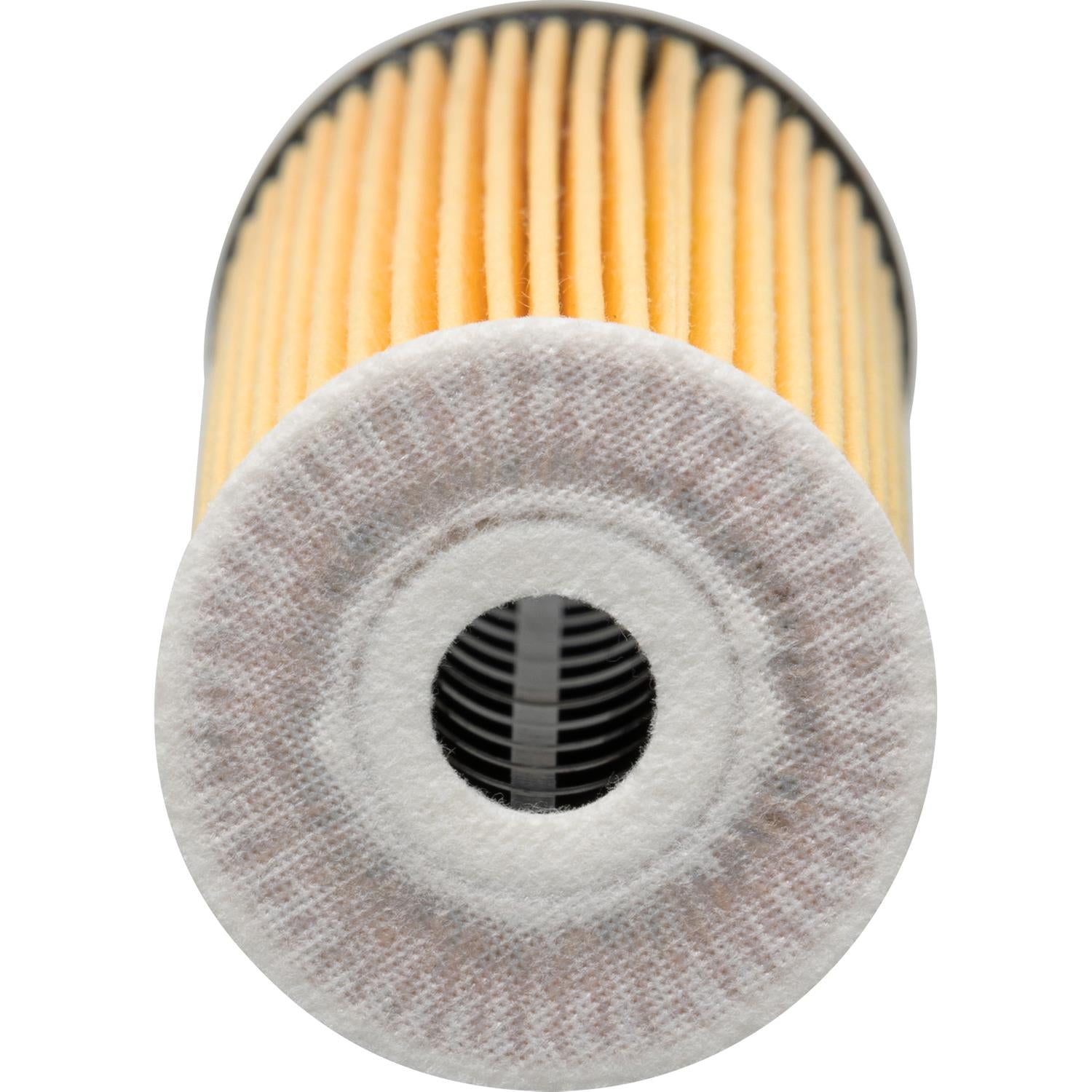 PG PG90012EX Extended Performance Oil Filter | Fits 2027 Mercedes-Benz Sprinter 3500