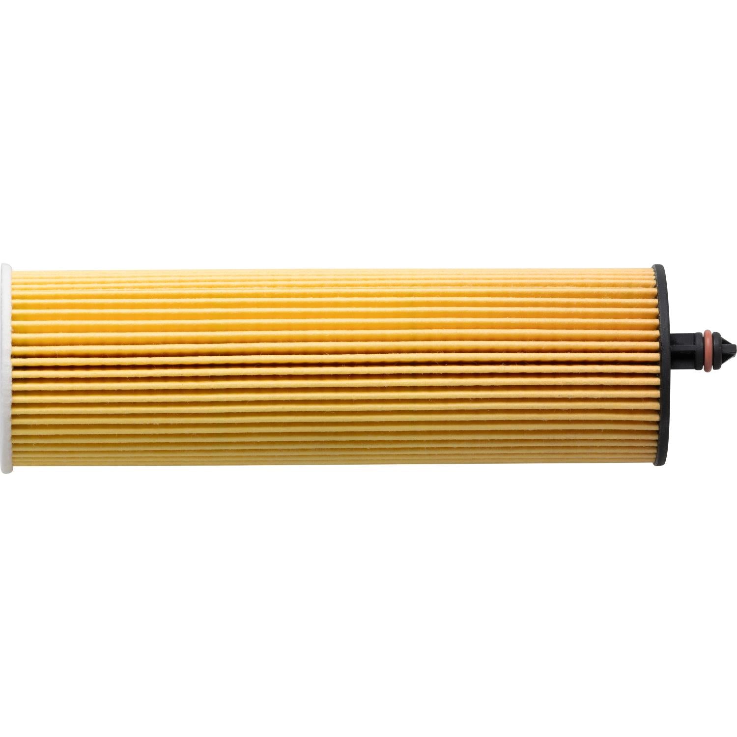 PG PG90012EX Extended Performance Oil Filter | Fits 2027 Mercedes-Benz Sprinter 2500