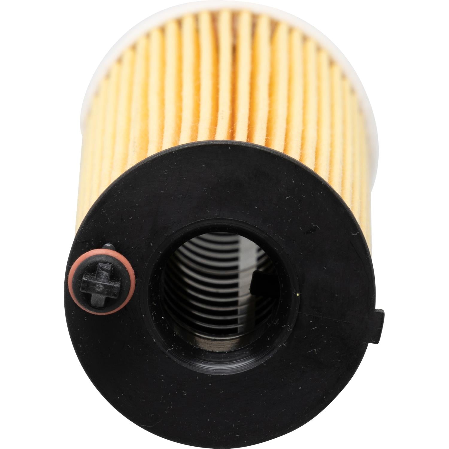PG PG90012EX Extended Performance Oil Filter | Fits 2027 Mercedes-Benz Sprinter 3500