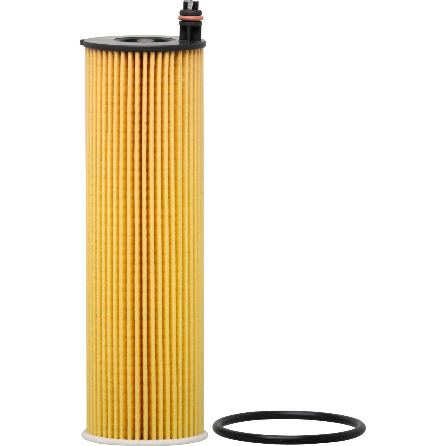 PG PG90012EX Extended Performance Oil Filter | Fits 2027 Mercedes-Benz Sprinter 3500XD